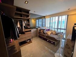Waterwoods (D19), Condominium #618855971